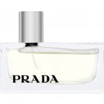 Prada Amber parfémovaná voda dámská 50 ml – Hledejceny.cz