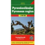 Pyreneje AK 0520 – Hledejceny.cz