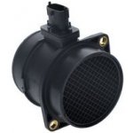BOSCH Snímač množství protékajícího vzduchu 0281006247 – Hledejceny.cz