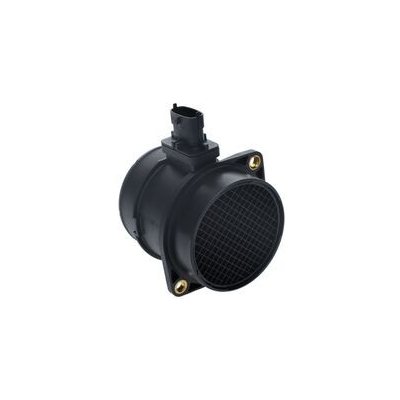 BOSCH Snímač množství protékajícího vzduchu 0281006247 – Hledejceny.cz