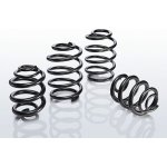 Eibach Snížené pružiny Pro-Kit E8561-140 | Zboží Auto