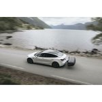 Thule Arcos Box L + platforma – Zboží Mobilmania