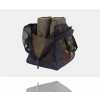Rybářský obal a batoh Aqua Products Obal na prsačky DPM Wader Bag