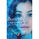 Butterfly Europa – Hledejceny.cz