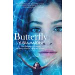 Butterfly Europa – Zbozi.Blesk.cz