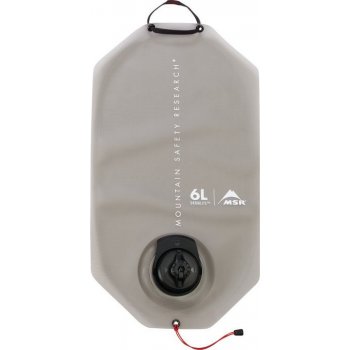 MSR DROMLITE BAG 2l