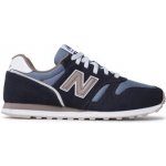 New Balance ML373OC2 tmavě modrá – Sleviste.cz