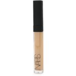 NARS Radiant Creamy Concealer Rozjasňující korektor Biscuit 6 ml – Sleviste.cz