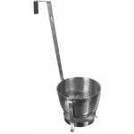 Aladin Nosič uhlí – Hledejceny.cz