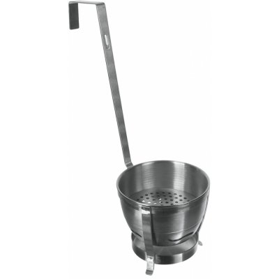 Aladin Nosič uhlí – Hledejceny.cz