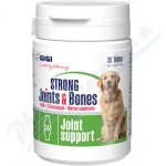 Gigi Strong Joints&Bones 30 tbl – Hledejceny.cz