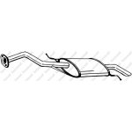 Bosal BS 278-837 – Hledejceny.cz