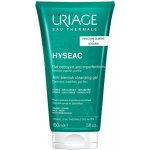 Uriage Uriage Hyseac čistící gel proti nedokonalostem pleti 500 ml – Sleviste.cz