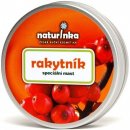 Naturinka Přírodní rakytníková mast 80 ml