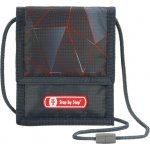 Step by Step Červený drak – Zboží Mobilmania