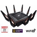 Access point či router Asus 90IG04H0-MO3G00