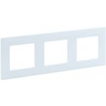 Legrand 863093 – Hledejceny.cz