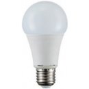 Globo LED žárovka E27 A60 LED žárovka E27 9W 810LM A60 TEPLÁ bílá