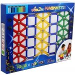 Magnastix 103 ks – Zboží Dáma