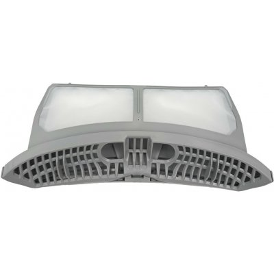 Beko,C00864433 – Zboží Mobilmania