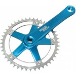 Sturmey-Archer 4H T68 – Zboží Dáma