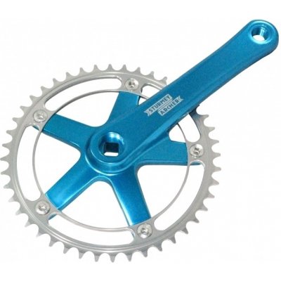 Sturmey-Archer 4H T68 – Zboží Dáma