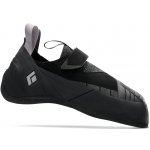 Black Diamond Shadow – Hledejceny.cz