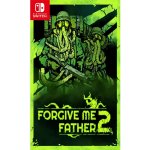 Forgive Me Father 2 – Hledejceny.cz
