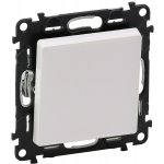 Legrand 752106 – Zboží Mobilmania