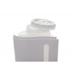 Sharp KC D50EUW – Hledejceny.cz