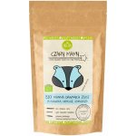 Helpa Bezmléčná kaše Jáhlová - Pohanková s Amarantem 200 g – Zboží Dáma