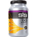 SiS GO Electrolyte 1600 g – Zboží Mobilmania