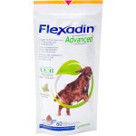 FLEXADIN Advanced pes 60 tbl – Hledejceny.cz