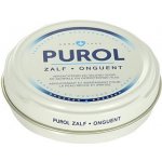Purol Salve Unguent Balm tělový balzám pro podrážděnou a citlivou pleť 50 ml – Zboží Dáma