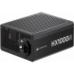 Corsair iCUE LINK HX1000i SHIFT 1000W CP-9020265-EU – Zboží Mobilmania
