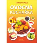 Ovocná kuchařka – Zboží Mobilmania