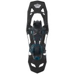 TSL Highlander Access titan black L 25/26 – Sleviste.cz