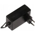 Napájecí zdroj Mikrotik MT48-480095-11DG 48V 0.95A 45.6W – Hledejceny.cz