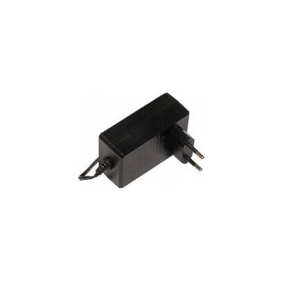 Napájecí zdroj Mikrotik MT48-480095-11DG 48V 0.95A 45.6W – Hledejceny.cz