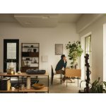 Sony PS-LX5BT – Zbozi.Blesk.cz