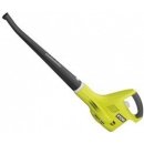 Ryobi OBL 1802