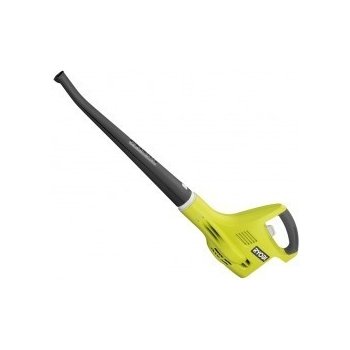 Ryobi OBL 1802