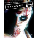 Manhunt – Hledejceny.cz