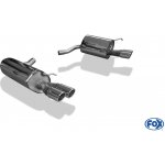 FOX MB043133-126 – Hledejceny.cz