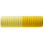 Gumičky - žluté 50ks – Zboží Dáma