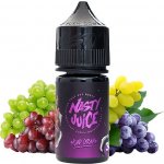 Nasty Juice ASAP Grape 30 ml