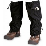 Tatonka Gaiter 420 HD Junior – Zboží Dáma Tatonka Gaiter 420 HD Junior – Zboží Dáma