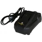 STAYER 37712576 – Zboží Dáma