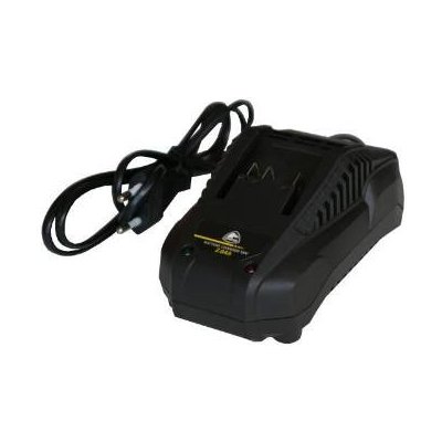 STAYER 37712576 – Zboží Dáma