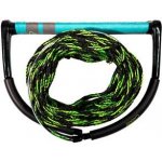 Jobe Elite Wake Combo Tažné lano 1,5 m – Zboží Dáma